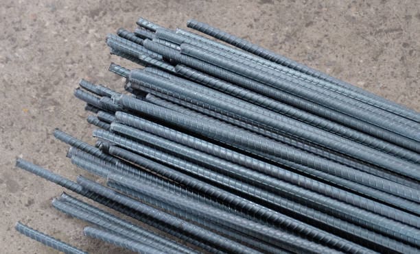 قیمت میلگرد آجدار + خرید باور نکردنی